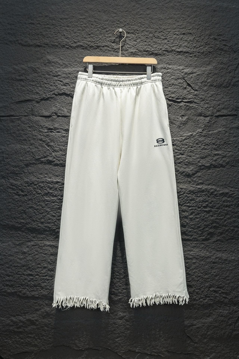 Balenciaga Pants